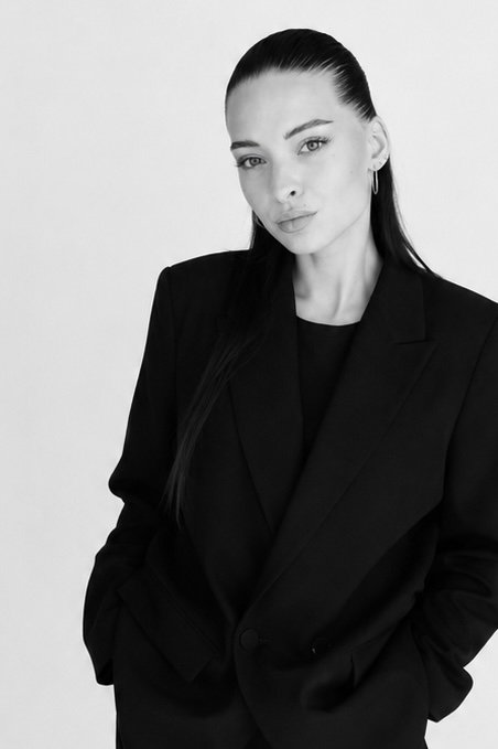 Ketty Zuu